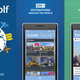 Illustration for article titled Mays Essential Apps for Android, iOS, and Windows Phone